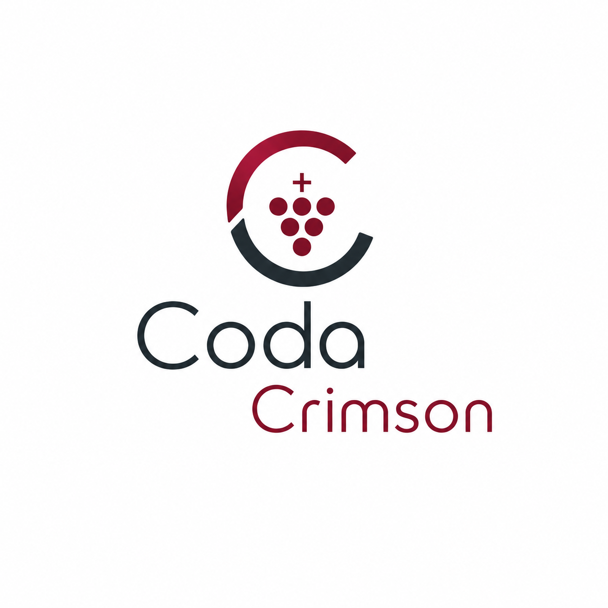 Logo Design by Ayu Crafter for this project | Design #37299933