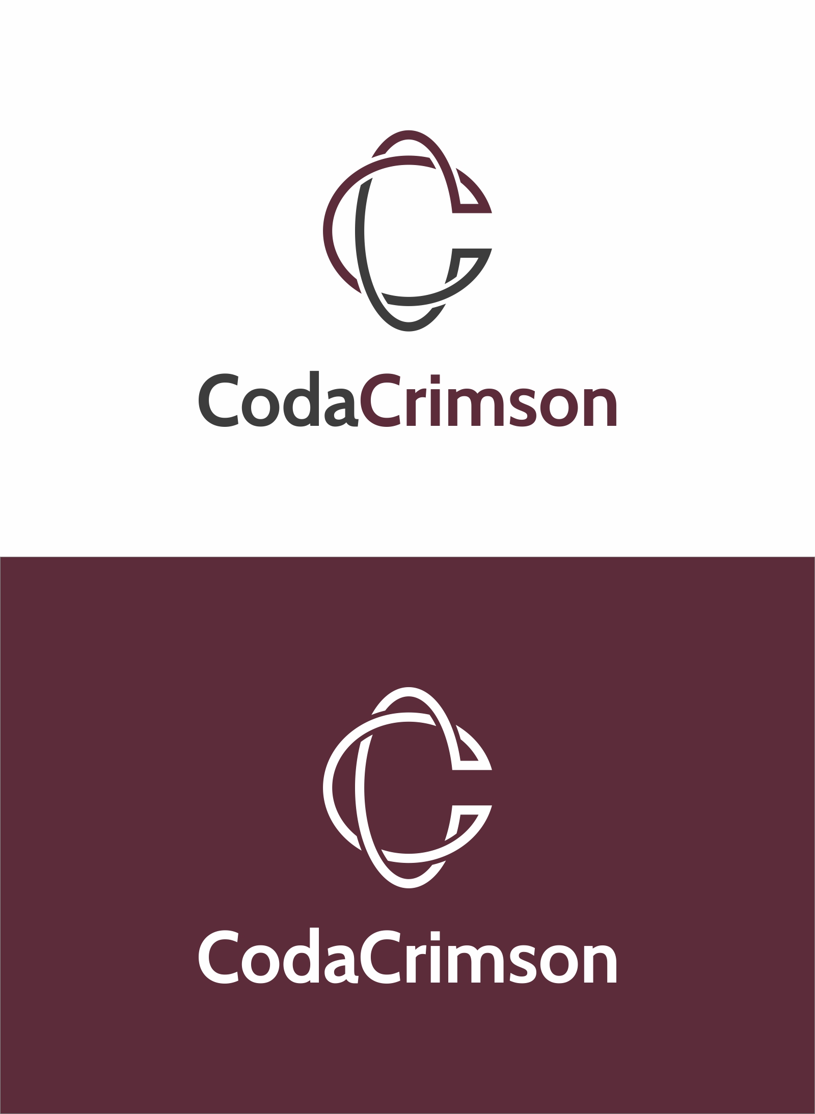 Logo Design by pixelprojekt for this project | Design #37319634