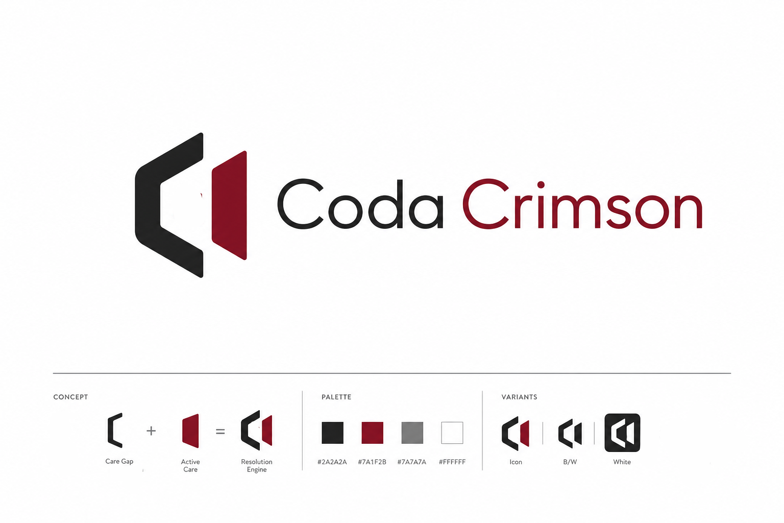 Logo Design by aneskayirt for this project | Design #37308998