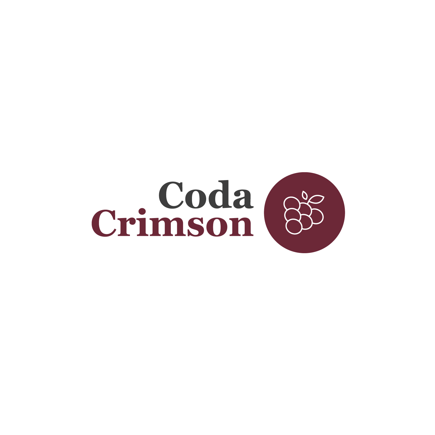 Logo Design by geni for this project | Design #37312304