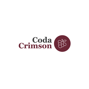 Logo Design by geni for this project | Design #37312304