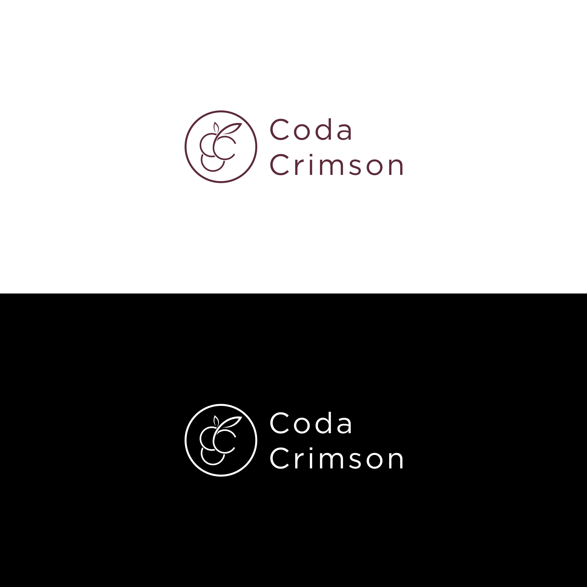 Logo Design by gatripula for this project | Design #37301366