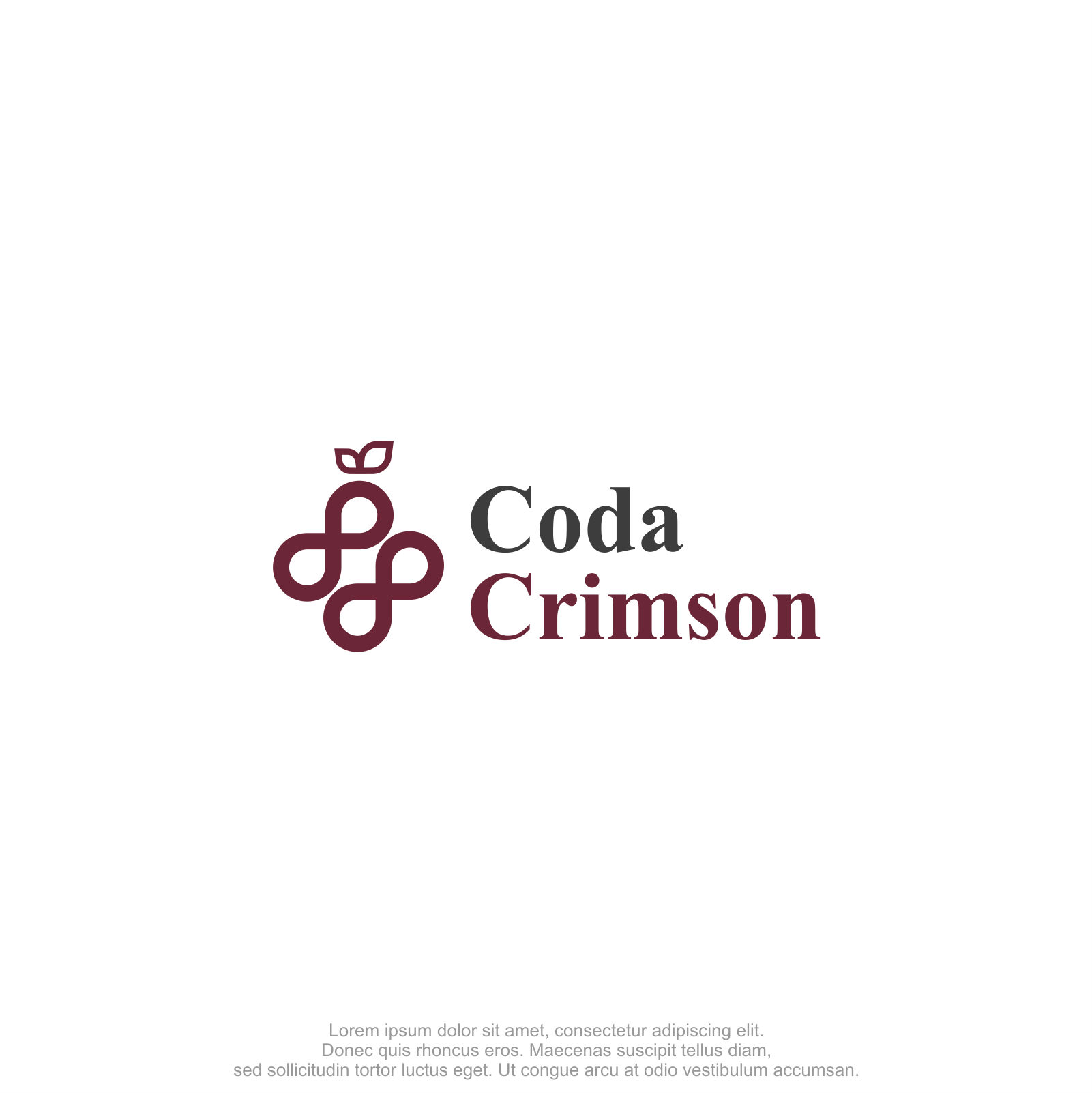 Logo-Design von M.Syaiful Huda für dieses Projekt | Design #37297745