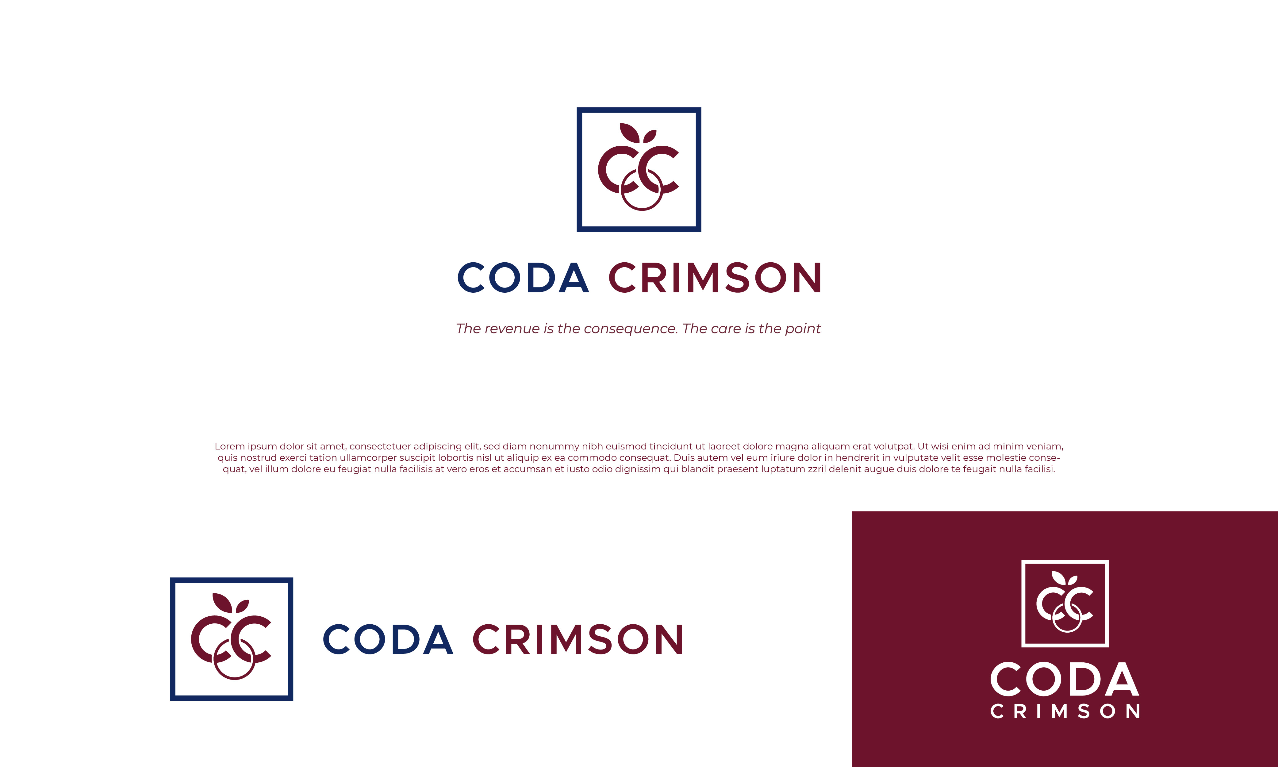 Logo-Design von Kornelius - Lahalah für dieses Projekt | Design #37307574
