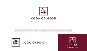 Logo-Design von Kornelius - Lahalah für dieses Projekt | Design: #37307574