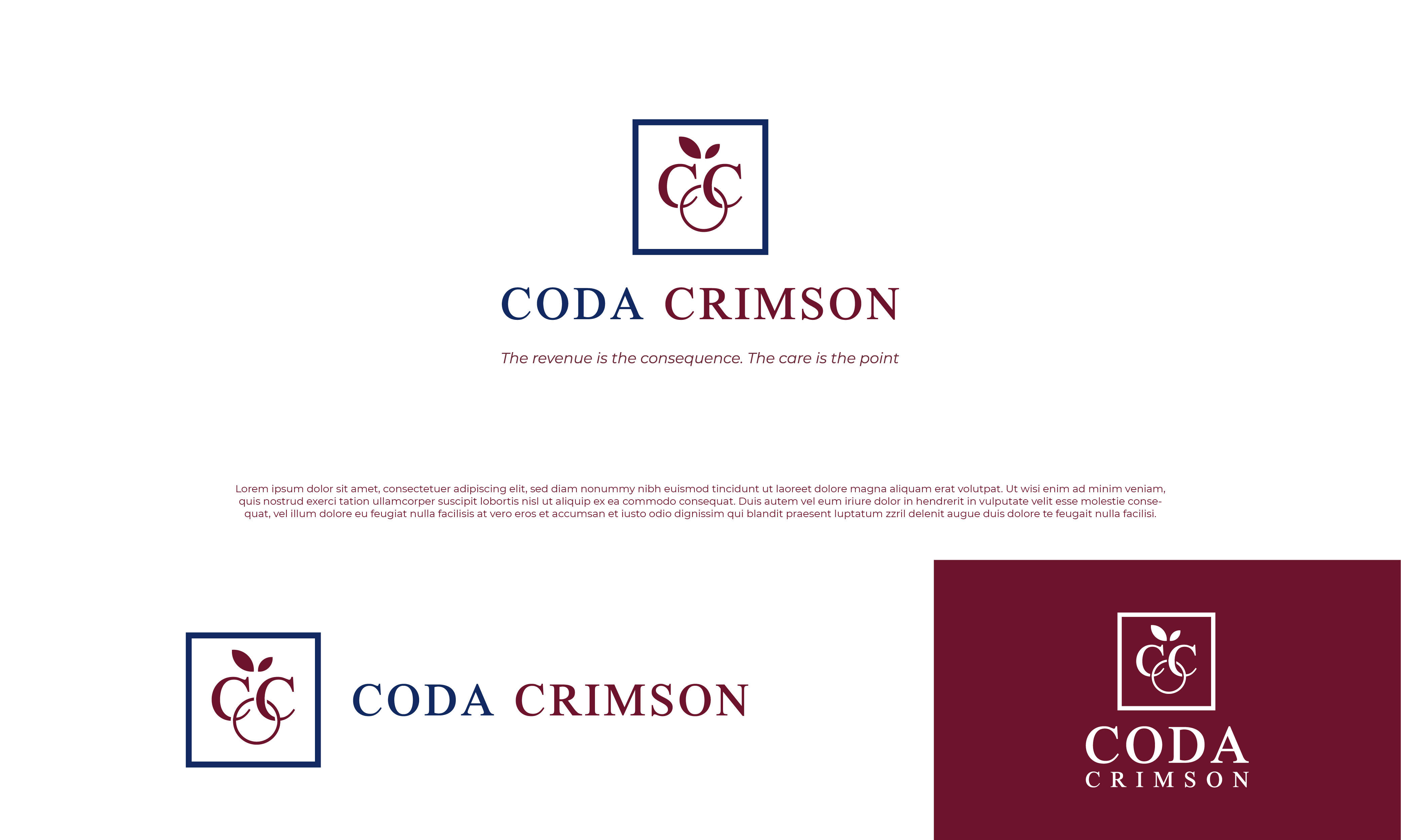 Logo-Design von Kornelius - Lahalah für dieses Projekt | Design #37307586