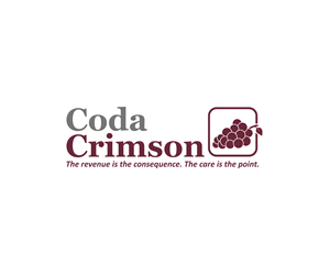 Logo Design by Moogie Moogie for this project | Design: #37313760