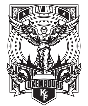 T-shirt Design by Wiratarart for MJ Fitness Krav Maga Center | Design #37320126