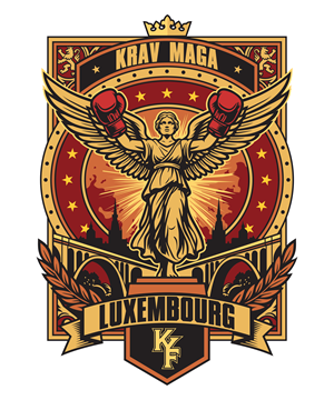 T-shirt Design by Wiratarart for MJ Fitness Krav Maga Center | Design: #37323222