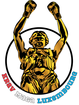 T-shirt Design by QWERTY graphics for MJ Fitness Krav Maga Center | Design: #37309242