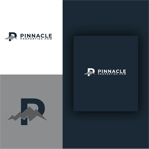 Logo-Design von Axeen für dieses Projekt | Design: #37305433