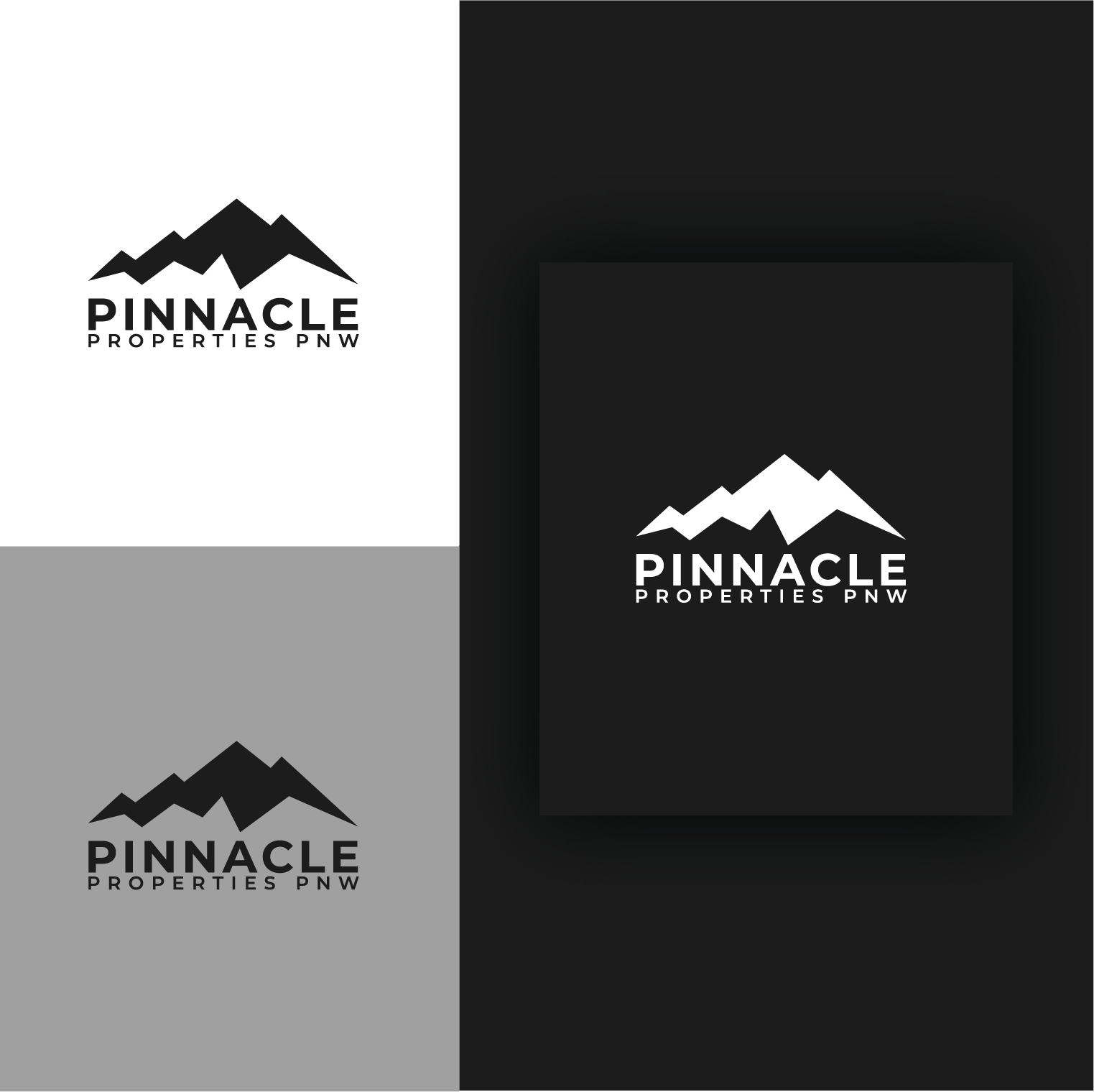 Logo-Design von Axeen für dieses Projekt | Design #37305435
