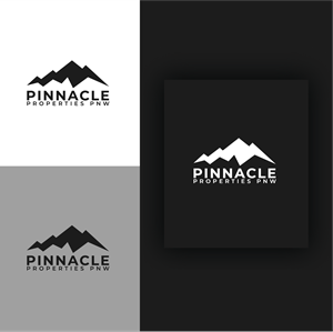 Logo-Design von Axeen für dieses Projekt | Design: #37305435