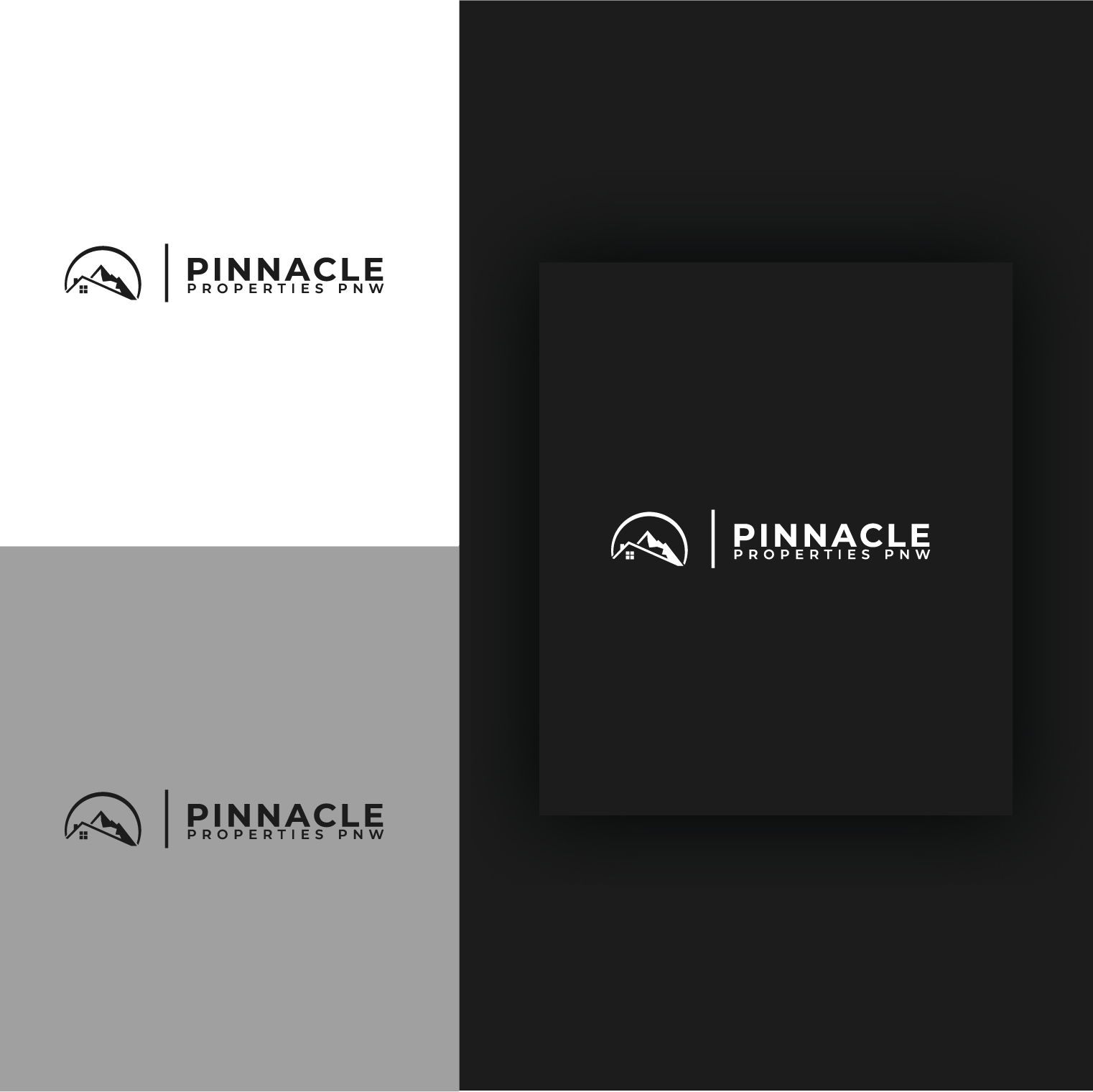 Logo-Design von Axeen für dieses Projekt | Design #37305436