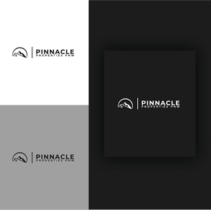 Logo-Design von Axeen für dieses Projekt | Design: #37305436