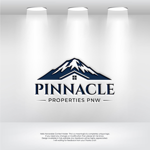Logo-Design von LogoEon für dieses Projekt | Design: #37304069