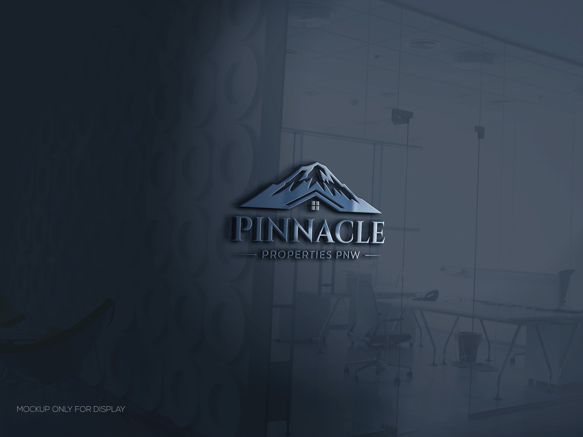 Logo-Design von LogoEon für dieses Projekt | Design #37304070