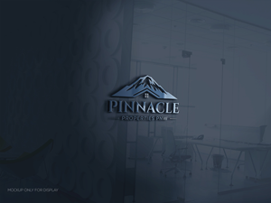 Logo-Design von LogoEon für dieses Projekt | Design: #37304070