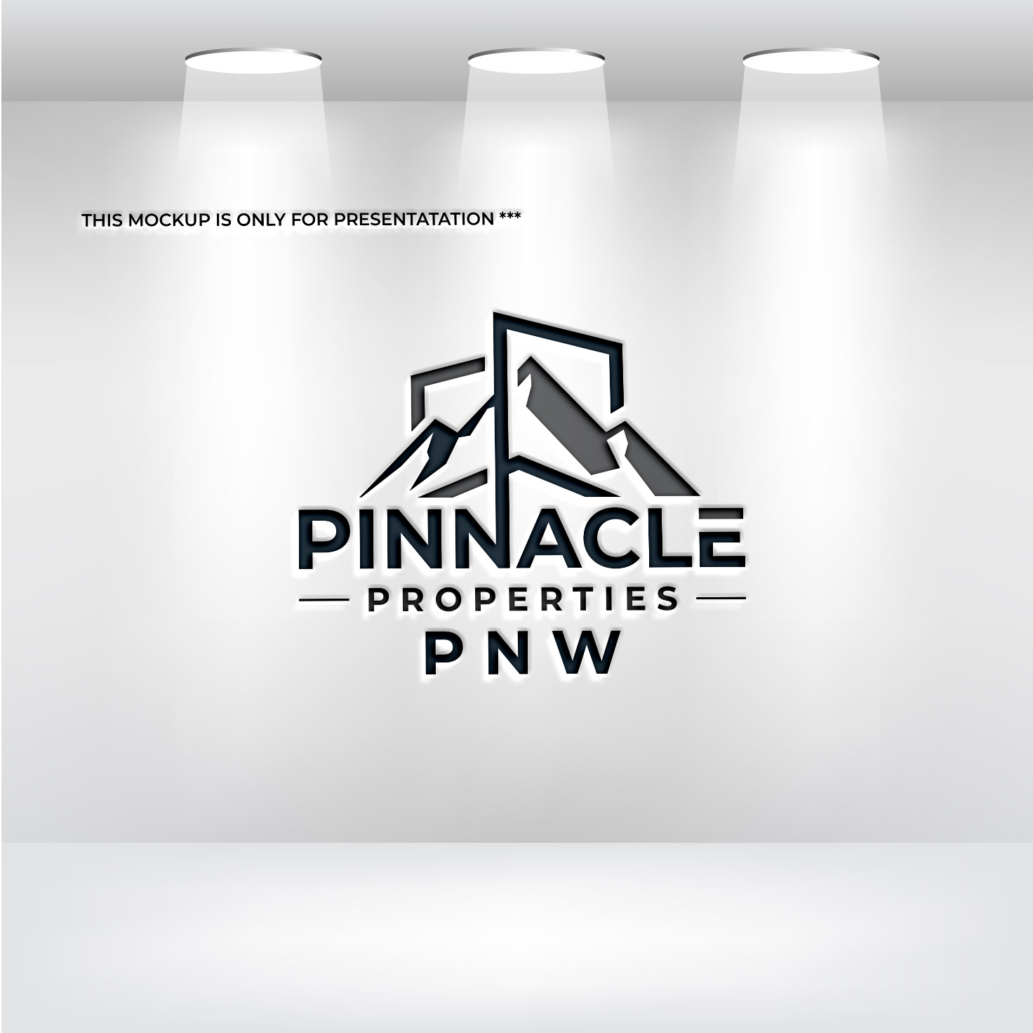 Logo-Design von RS_Design für dieses Projekt | Design #37304303