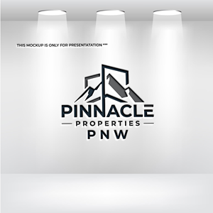 Logo-Design von RS_Design für dieses Projekt | Design: #37304303