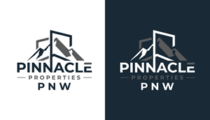 Logo-Design von RS_Design für dieses Projekt | Design: #37304304