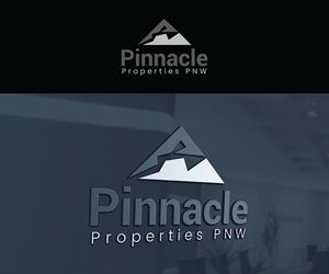 Logo-Design von Luckey yaari für dieses Projekt | Design: #37309832