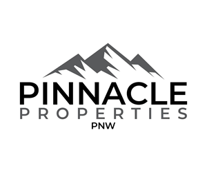 Logo-Design von Thati Designs für dieses Projekt | Design: #37305198