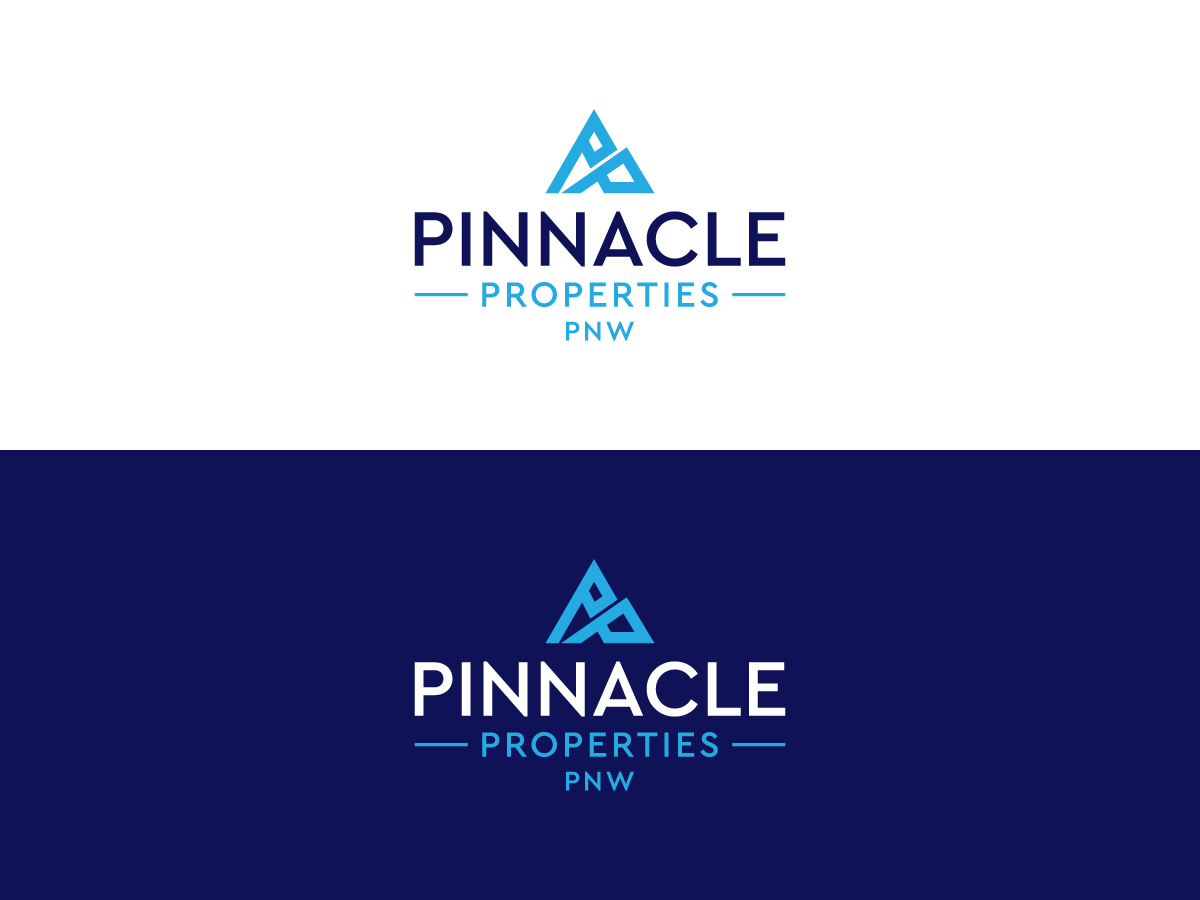 Logo-Design von 439 Creations für dieses Projekt | Design #37304520