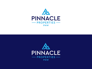 Logo-Design von 439 Creations für dieses Projekt | Design: #37304520