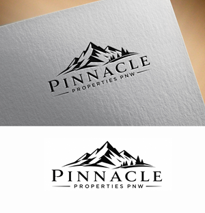 Logo-Design von NEST Design für dieses Projekt | Design: #37304352