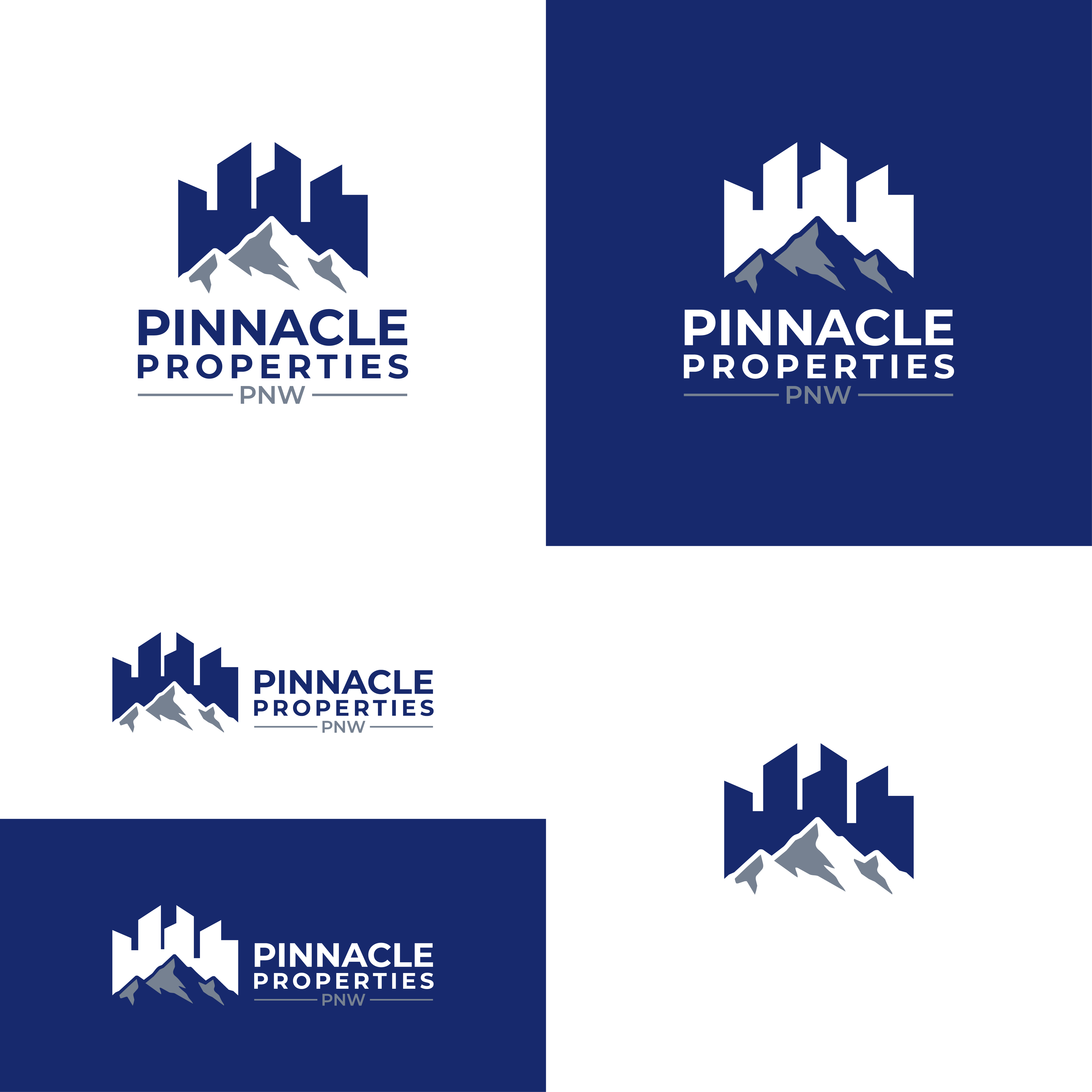 Logo-Design von Choiresia.id für dieses Projekt | Design #37304774