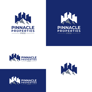 Logo-Design von Choiresia.id für dieses Projekt | Design: #37304774