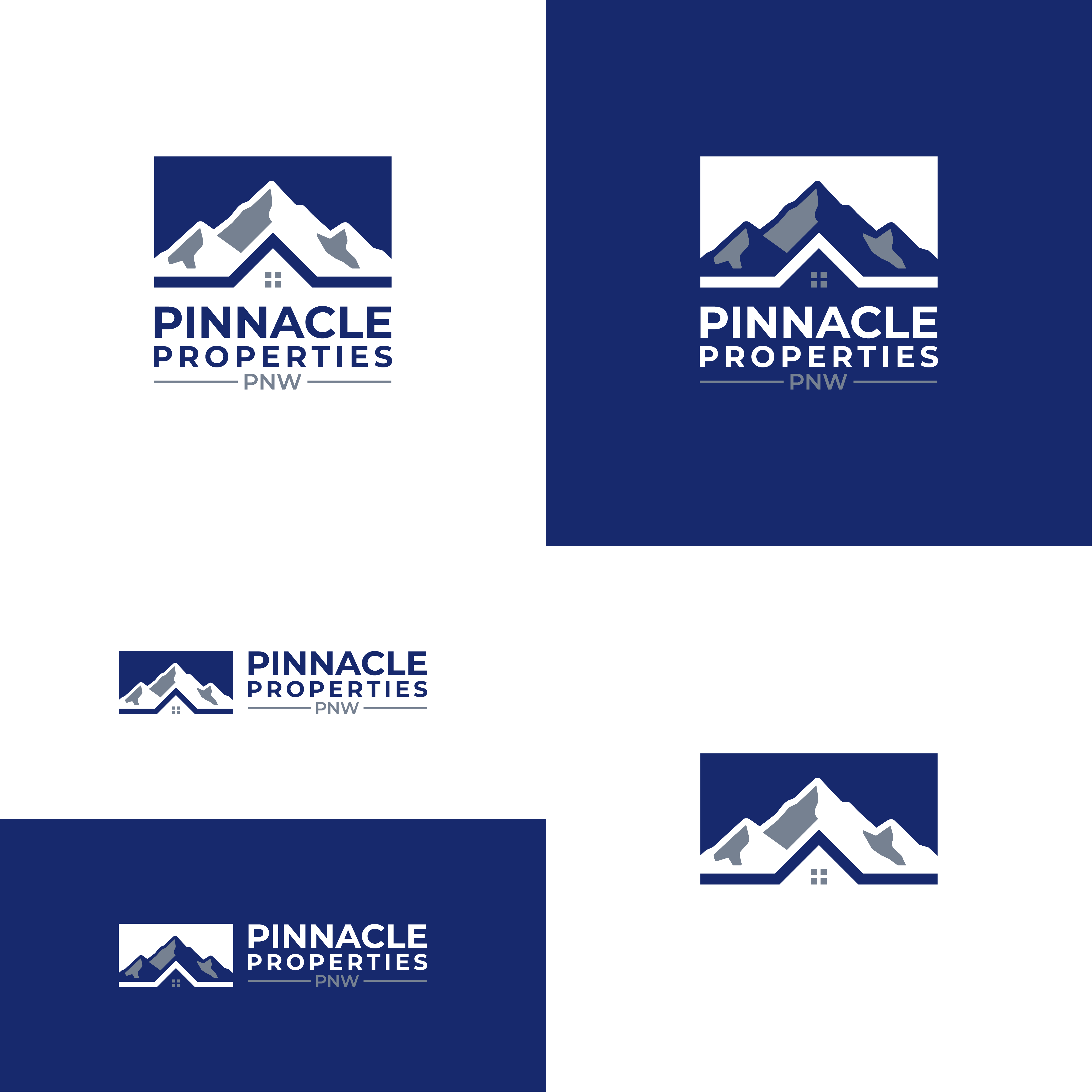 Logo-Design von Choiresia.id für dieses Projekt | Design #37304775