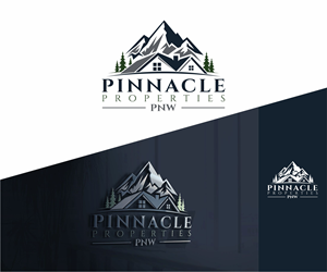 Logo-Design von alkaline für dieses Projekt | Design: #37305515