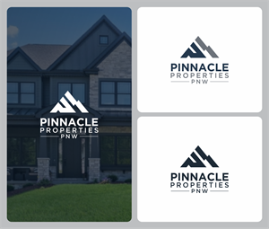 Logo-Design von ndra für dieses Projekt | Design: #37311261