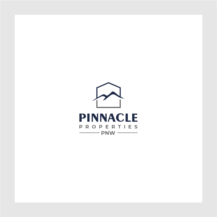 Logo Design by A'design for this project | Design #37304551