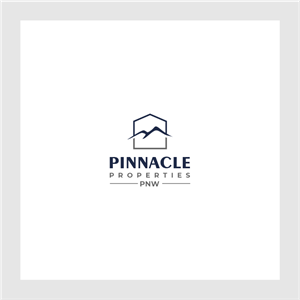 Logo Design by A'design