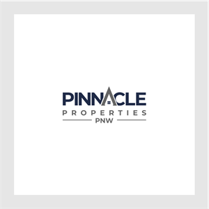 Logo-Design von A'design für dieses Projekt | Design: #37304553