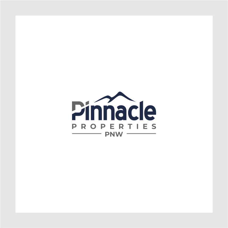 Logo-Design von A'design für dieses Projekt | Design #37304554