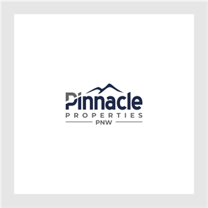 Logo-Design von A'design für dieses Projekt | Design: #37304554