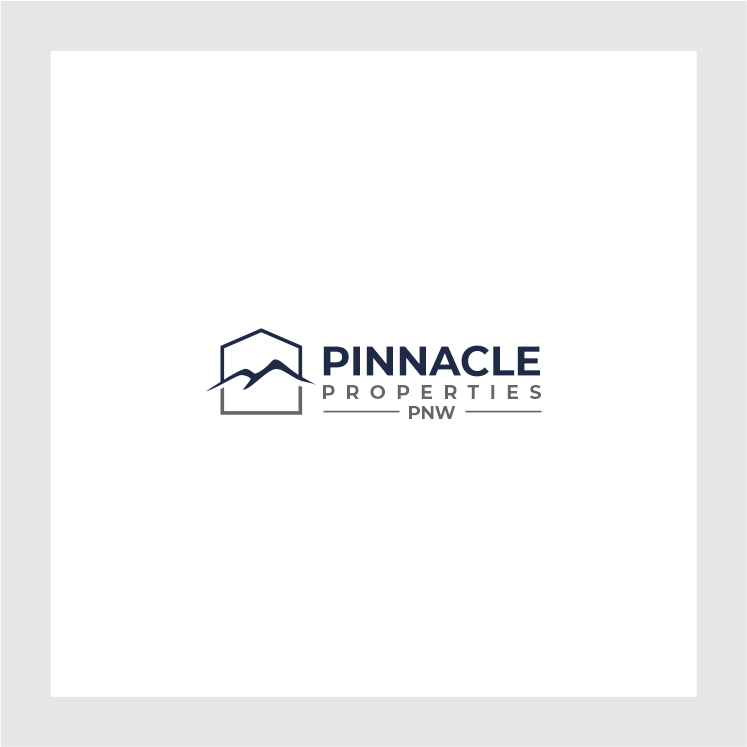 Logo-Design von A'design für dieses Projekt | Design #37304555
