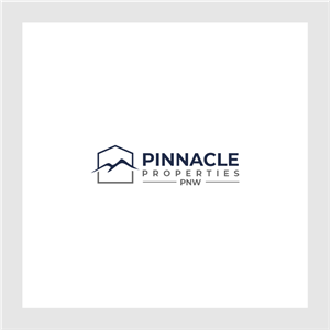 Logo-Design von A'design für dieses Projekt | Design: #37304555
