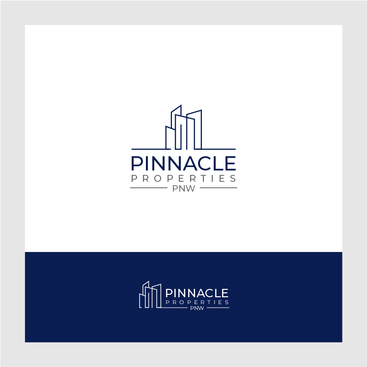 Logo-Design von A'design für dieses Projekt | Design #37313508