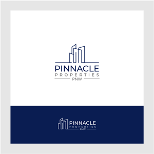 Logo-Design von A'design für dieses Projekt | Design: #37313508