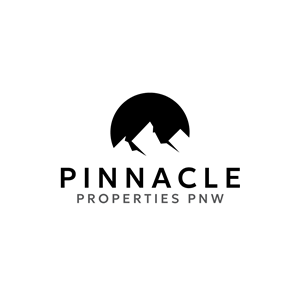 Logo-Design von Franabanana für dieses Projekt | Design: #37303892