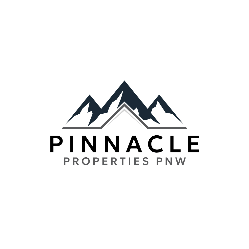 Logo-Design von Franabanana für dieses Projekt | Design #37303948
