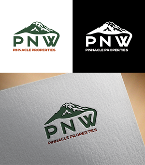 Logo-Design von RA-bica für dieses Projekt | Design: #37308302