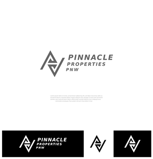 Logo-Design von Ben Affleck für dieses Projekt | Design: #37304390