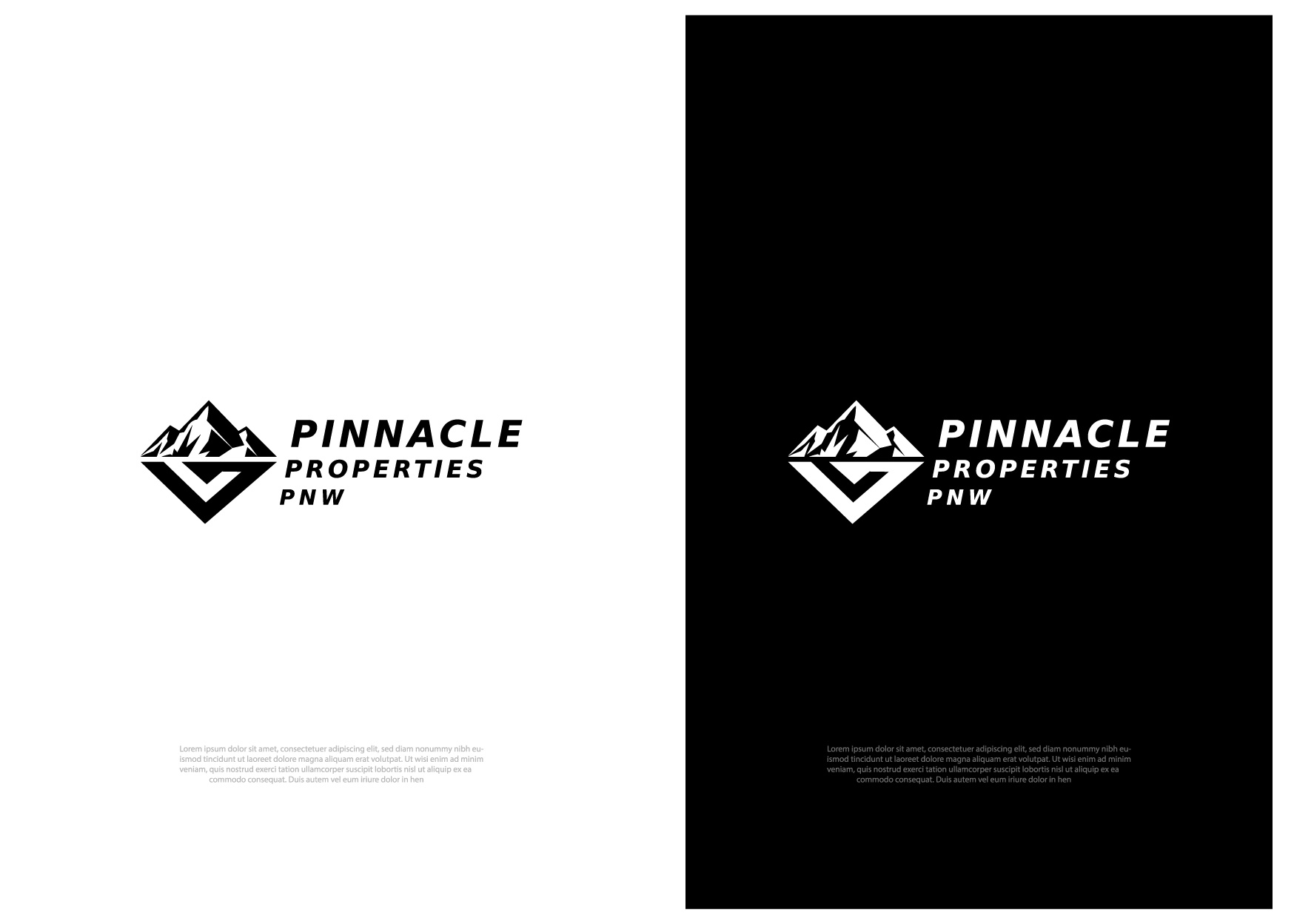 Logo-Design von Ben Affleck für dieses Projekt | Design #37304391