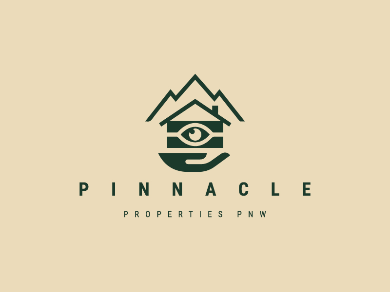 Logo-Design von caeser für dieses Projekt | Design #37305294
